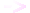 CERRAR