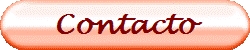 Contacto