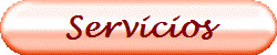 Servicios